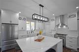 70336 Welding Road - Photo 13