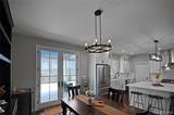 70336 Welding Road - Photo 14