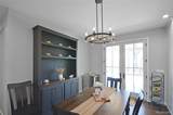 70336 Welding Road - Photo 15