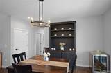 70336 Welding Road - Photo 16