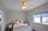 70336 Welding Road - Photo 17