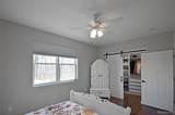 70336 Welding Road - Photo 18