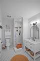 70336 Welding Road - Photo 20