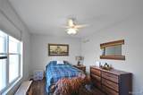 70336 Welding Road - Photo 21