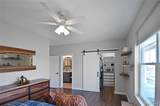 70336 Welding Road - Photo 22