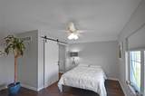 70336 Welding Road - Photo 24