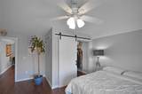 70336 Welding Road - Photo 25
