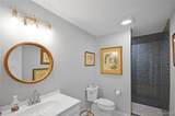 70336 Welding Road - Photo 26