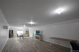70336 Welding Road - Photo 27
