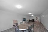 70336 Welding Road - Photo 28