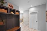 70336 Welding Road - Photo 29