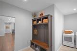 70336 Welding Road - Photo 30