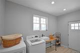 70336 Welding Road - Photo 31