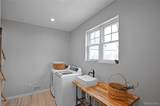 70336 Welding Road - Photo 32