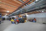 70336 Welding Road - Photo 34