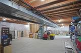 70336 Welding Road - Photo 35