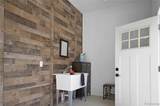 70336 Welding Road - Photo 36