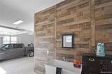 70336 Welding Road - Photo 37
