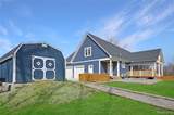 70336 Welding Road - Photo 38