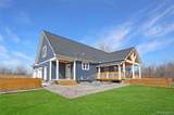 70336 Welding Road - Photo 39