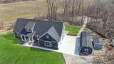 70336 Welding Road - Photo 4