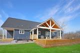 70336 Welding Road - Photo 40