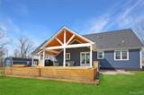 70336 Welding Road - Photo 42