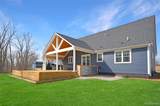 70336 Welding Road - Photo 43