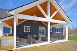 70336 Welding Road - Photo 44