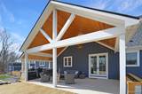 70336 Welding Road - Photo 45