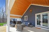 70336 Welding Road - Photo 46