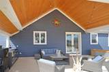 70336 Welding Road - Photo 47