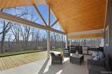 70336 Welding Road - Photo 48