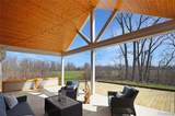 70336 Welding Road - Photo 49