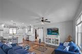 70336 Welding Road - Photo 5