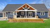 70336 Welding Road - Photo 50
