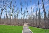 70336 Welding Road - Photo 51
