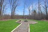 70336 Welding Road - Photo 52