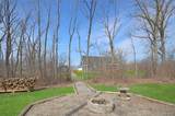 70336 Welding Road - Photo 53