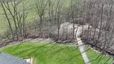 70336 Welding Road - Photo 54