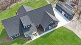 70336 Welding Road - Photo 55