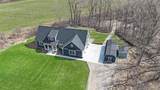 70336 Welding Road - Photo 56