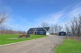 70336 Welding Road - Photo 57