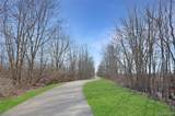 70336 Welding Road - Photo 58