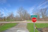 70336 Welding Road - Photo 59