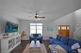 70336 Welding Road - Photo 6