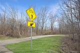 70336 Welding Road - Photo 60
