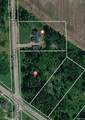 70336 Welding Road - Photo 61