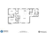 70336 Welding Road - Photo 62