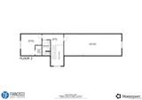 70336 Welding Road - Photo 63